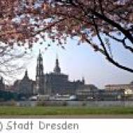 Kasematten Festung Dresden