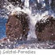 Erlebnisbad Bad Sachsa Erlebnisbad Bad Sachsa