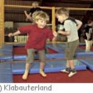 Klabauterland Philippsburg Klabauterland Philippsburg