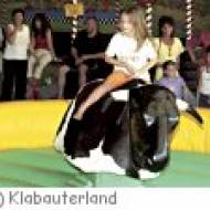 Klabauterland Philippsburg Klabauterland Philippsburg