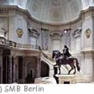 Bode-Museum Berlin Bode-Museum Berlin
