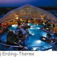 Erding-Therme