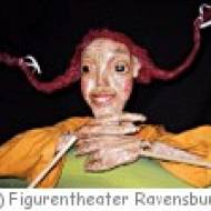 Figurentheater Ravensburg Figurentheater Ravensburg