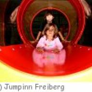 Jumpinn Freiberg