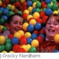 Crocky Nordhorn
