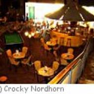 Crocky Nordhorn Crocky Nordhorn