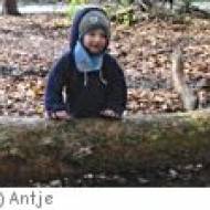Fuchstanz Fuchstanz