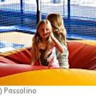 Passolino Passau Passolino Passau