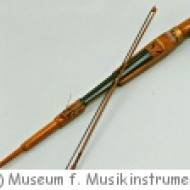 Museum für Musikinstrumente Museum für Musikinstrumente
