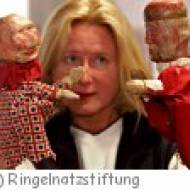 Ringelnatz-Museum Ringelnatz-Museum