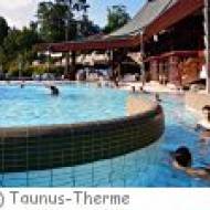 Taunus-Therme Taunus-Therme