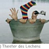 Theater des Lachens Frankfurt Theater des Lachens Frankfurt
