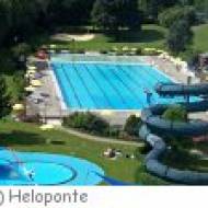 Heloponte