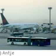 Flughafen Frankfurt Flughafen Frankfurt