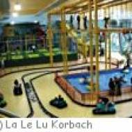 La Le Lu Korbach La Le Lu Korbach
