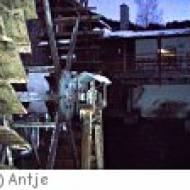 Heimatmuseum Bad Hindelang Heimatmuseum Bad Hindelang