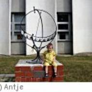 Raumflugplanetarium Halle Raumflugplanetarium Halle