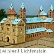 Miniwelt Lichtenstein