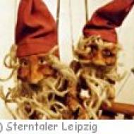 Sterntaler Leipzig Sterntaler Leipzig