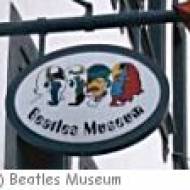 Beatles Museum Beatles Museum