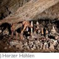 Baumannshöhle Baumannshöhle