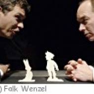 Puppentheater Halle Puppentheater Halle