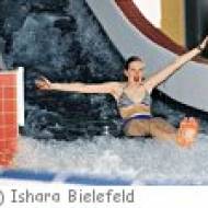 Ishara Bielefeld Ishara Bielefeld