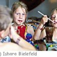 Ishara Bielefeld - Kigeb Ishara Bielefeld - Kigeb