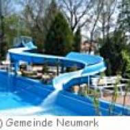Freibad Neumark Freibad Neumark