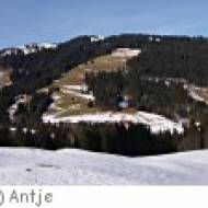 Rauschbergbahn Rauschbergbahn