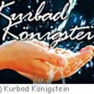Königsteiner Freibad Königsteiner Freibad