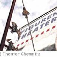 Theater Chemnitz