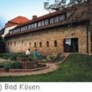 Käthe Kruse Puppenmuseum Käthe Kruse Puppenmuseum