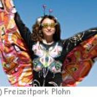 Freizeitpark Plohn Freizeitpark Plohn