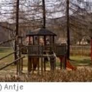 Spielplatz Elend Spielplatz Elend