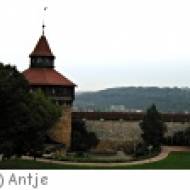 Burg Esslingen Burg Esslingen
