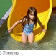 Kindergeburtstag Jamala Kindergeburtstag Jamala