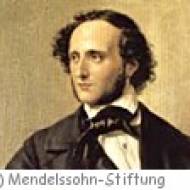 Mendelssohn-Haus Leipzig Mendelssohn-Haus Leipzig