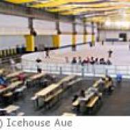 Icehouse Aue