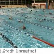 Nordbad Darmstadt