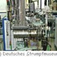 Deutsches Strumpfmuseum in Gelenau Deutsches Strumpfmuseum in Gelenau
