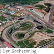 Sachsenring Sachsenring