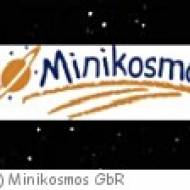 Minikosmos Lichtenstein