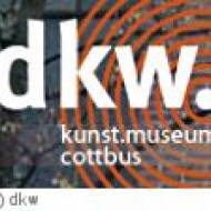 Kunstmuseum Dieselkraftwerk Cottbus Kunstmuseum Dieselkraftwerk Cottbus
