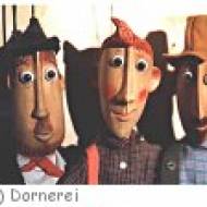 Puppentheater Dornerei Puppentheater Dornerei