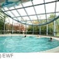 Freibad Korbach Freibad Korbach