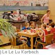 Kindergeburtstag La Le Lu Abenteuerland Korbach Kindergeburtstag La Le Lu Abenteuerland Korbach