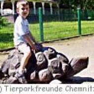 Kindergeburtstag Tierpark Chemnitz Kindergeburtstag Tierpark Chemnitz