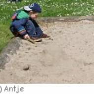 Spielplatz "Im Unterwald" in Hohenecken Spielplatz "Im Unterwald" in Hohenecken