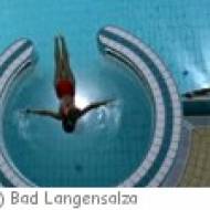 Friederiken Therme Bad Langensalza Friederiken Therme Bad Langensalza